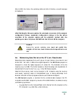 Preview for 83 page of Lumel ND1 User Manual