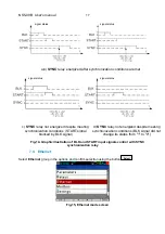 Preview for 17 page of Lumel NS5 Service Manual