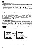 Preview for 6 page of Lumel RL10 User Manual & Quick Start