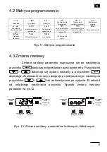 Preview for 9 page of Lumel RL10 User Manual & Quick Start