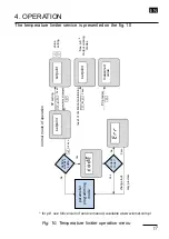 Preview for 17 page of Lumel RL10 User Manual & Quick Start