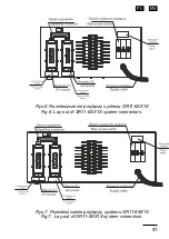 Preview for 41 page of Lumel SR11 Series User Manual & Quick Start