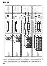 Preview for 42 page of Lumel SR11 Series User Manual & Quick Start