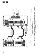 Preview for 48 page of Lumel SR11 Series User Manual & Quick Start