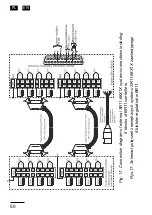 Preview for 50 page of Lumel SR11 Series User Manual & Quick Start