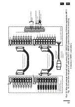 Preview for 51 page of Lumel SR11 Series User Manual & Quick Start