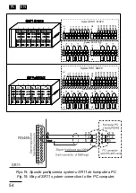 Preview for 54 page of Lumel SR11 Series User Manual & Quick Start