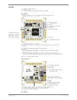 Preview for 2 page of Lumenier LUX-F7 Basic Manual