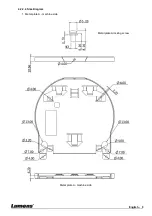 Preview for 10 page of Lumens NDI VC-A50PN Installation Manual