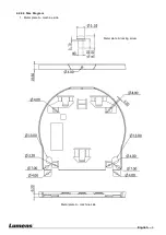 Preview for 10 page of Lumens VC-A50P Installation Manual