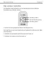 Preview for 63 page of Lumie BODYCLOCK IRIS 500 User Manual