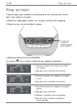 Preview for 30 page of Lumie Bodyclock Luxe 750DAB Manual