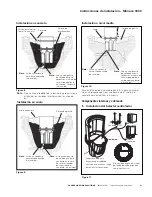 Preview for 21 page of Lumiere Monaco 3000 Installation Instructions Manual