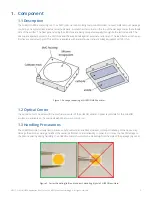 Preview for 3 page of LUMILEDS LUXEON HR30 Handling Information