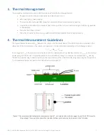 Preview for 7 page of LUMILEDS LUXEON HR30 Handling Information