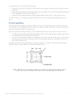 Preview for 9 page of LUMILEDS LUXEON HR30 Handling Information