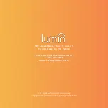 Preview for 44 page of Lumin LS-100544 Installation Manual