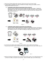 Preview for 2 page of LuminAir LC-11 User Manual