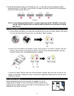 Preview for 3 page of LuminAir LC-11 User Manual