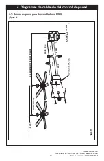 Preview for 19 page of Luminance Brands SW93 Owner'S Manual