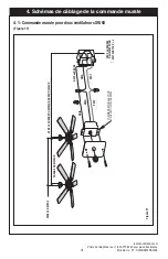 Preview for 31 page of Luminance Brands SW93 Owner'S Manual