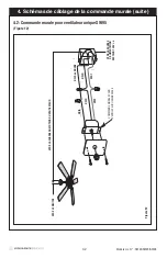 Preview for 32 page of Luminance Brands SW93 Owner'S Manual