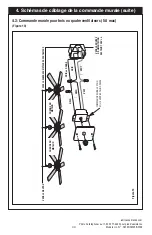 Preview for 33 page of Luminance Brands SW93 Owner'S Manual