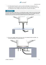 Preview for 18 page of LUMINELL SL1 Installation & User Manual