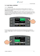 Preview for 39 page of LUMINELL SL1 Installation & User Manual