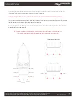 Preview for 7 page of lumishore Lumi-Link EOS STV 2203-i Operating Manual