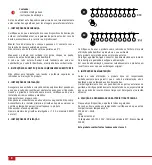 Preview for 8 page of Lumisky LINK ME LIGHT User Manual