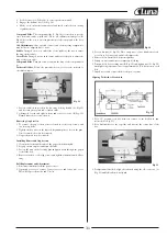 Preview for 33 page of Luna 20758-0580 Manual