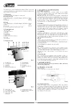 Preview for 19 page of Luna 20841-0100 Original Instructions Manual