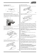 Preview for 32 page of Luna 20841-0100 Original Instructions Manual