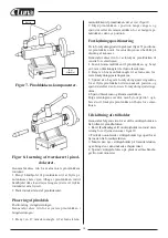 Preview for 15 page of Luna 21149-0107 Manual