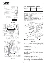 Preview for 51 page of Luna 21149-0107 Manual