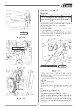 Preview for 66 page of Luna 21149-0107 Manual