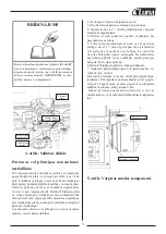 Preview for 74 page of Luna 21149-0107 Manual