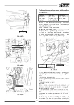 Preview for 82 page of Luna 21149-0107 Manual