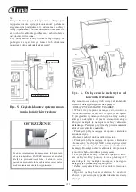 Preview for 123 page of Luna 21149-0107 Manual