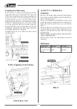 Preview for 145 page of Luna 21149-0107 Manual