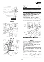 Preview for 146 page of Luna 21149-0107 Manual