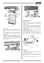 Preview for 17 page of Luna 21260- 0209 Original Owner'S Manual