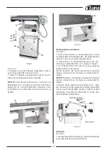 Preview for 25 page of Luna 21260- 0209 Original Owner'S Manual