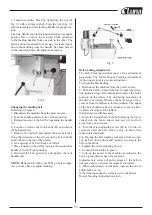 Preview for 35 page of Luna 21260- 0209 Original Owner'S Manual