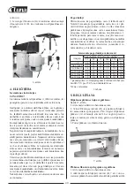 Preview for 42 page of Luna 21260- 0209 Original Owner'S Manual