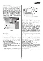 Preview for 43 page of Luna 21260- 0209 Original Owner'S Manual