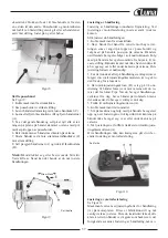 Preview for 59 page of Luna 21260- 0209 Original Owner'S Manual