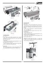 Preview for 61 page of Luna 21260- 0209 Original Owner'S Manual