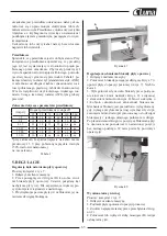 Preview for 67 page of Luna 21260- 0209 Original Owner'S Manual